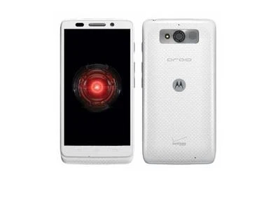 Motorola DROID Mini XT1030 4G Original Wifi Unlocked 4.3" GSM + CDMA 3G 16GB - Image 1 of 4