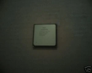 Processore Intel P4 1.5 ghz/256/400/1.75v SL5TJ - Picture 1 of 1