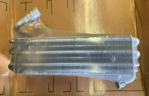 New NOS ACDelco Evaporator Core 15-6331 3009057 - Picture 1 of 4