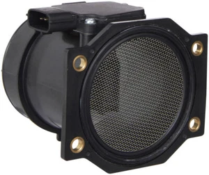 Mass Air Flow Sensor Spectra MA188 - Foto 1 di 1
