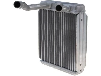 Núcleo de calefacción para camión Sterling L9500 2004 14322NMGV Foto 1 de 2