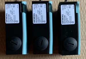 SIEMENS 3SE5162-0CA00 / 3SE51620CA00 �� Lot 3 - Bild 1 von 12