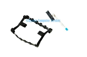 14010-00218100 13NB0L60L01X11 OEM ASUS CADDY ENCLOSURE W CABLE M712D (CE34) - Picture 1 of 2
