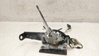 JAGUAR XJS GEARSTICK SHIFTER 5.3L Petrol 3 [mvr:speed] Automatic  CBC9244 75-91