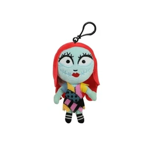 Disney-disney 6in Plush Clip Sally - Picture 1 of 4