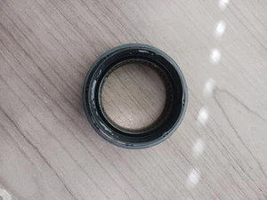 Ford F4TZ-7B215-A Transfer Case Output Shaft Seal - Picture 1 of 1