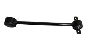 Motorcraft MCS-190157 Rear Control Arm and Ball Joint Assembly JL1Z5500C - Picture 1 of 2