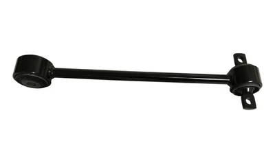 Motorcraft MCS-190157 Rear Control Arm and Ball Joint Assembly JL1Z5500C - Image 1 of 2