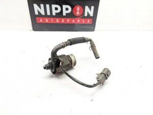 HONDA CRV MK1 1997 - 2002 HEADLAMP WASHER PUMP 84739 - Picture 1 of 7