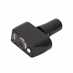 Wheelchair Lighting Controller Accessory Night Lighting Controller for Night - Picture 1 of 7