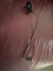 Aktive Tretunterstützung Sensor - Bild 1 von 3