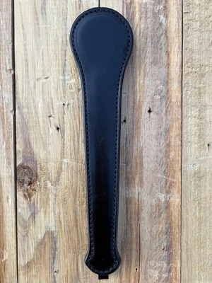 Leather Sap / Blackjack - Angry Dick - Image 1 of 2