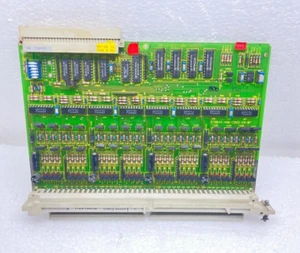 Siemens 6ES5441-4UA11 Digital Module TN 036163 - Picture 1 of 10