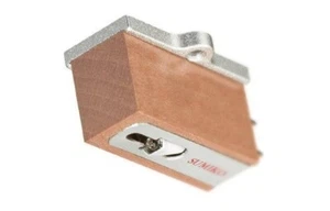 Sumiko Pearwood Celebration II Moving Coil Cartridge - Picture 1 of 2