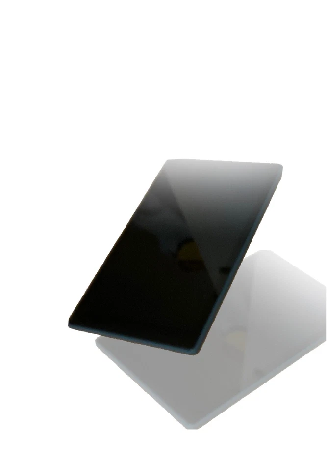 AMAZON Fire HD 10 10.1" - 32 GB - Black - Image 1 of 1