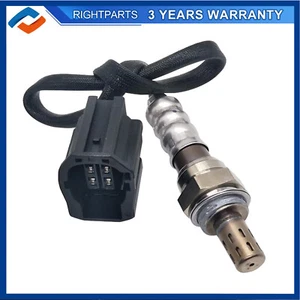 Sensor de oxígeno aguas abajo O2 02 para Mazda 3 L4-2,3L Turbo 234-4391 2007-2013 - Imagen 1 de 8