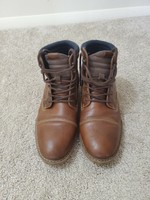 sonoma sheldon boots