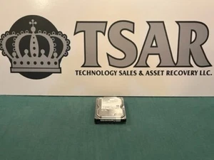 Toshiba DT01ACA100 1TB Internal 7200 RPM 3.5" Hard Drive - Picture 1 of 6