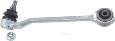 Suspension Control Arm and Ball Joint Assembly-PEC Autopart Intl 2703-499424 Foto 1 de 2