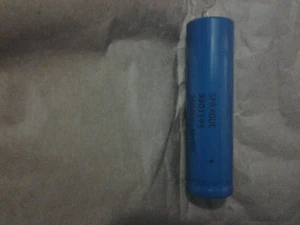 NEW Vishay sprague 39d1193 3600uf-30vdc 8343l 4001 capacitor - Picture 1 of 1