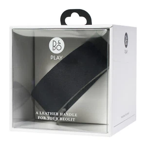 B&O Play by BANG&Olufsen Handle Beolit 15 17 Strap Leder-Riemen Griff Schlaufe