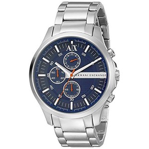 armani exchange ax 1833