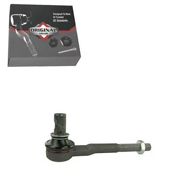 Vara de direção Mevotech extremidade dianteira externa para 2002-2008 Audi A4 Quattro - Imagem 1 de 3