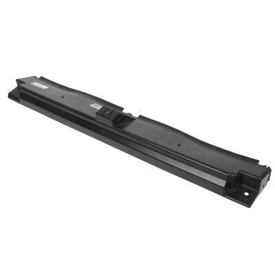 Jeep Compass 2017-2021 soporte radiador deflector entrada aire OE NUEVO MOPAR 68244643AB Foto 1 de 4