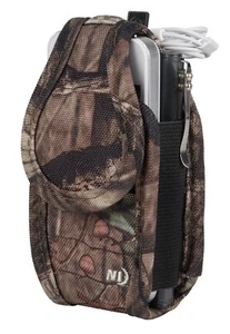 Nite Ize ClipCargo Phone Holster - Picture 1 of 1