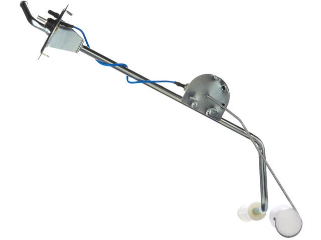 Spectra Premium 53XC68H Fuel Level Sending Unit Fits 1972-1973 Dodge Charger Foto 1 de 1