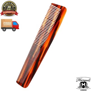 Profi Stylingkamm Allzweck Friseur Friseur Pflege Unisex Werkzeug - Bild 1 von 9