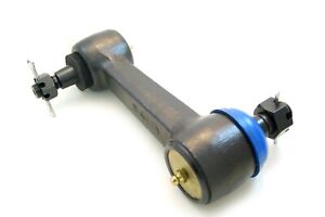 For 1987-1988 Chevrolet R10 Suburban RWD Steering Idler Arm Front 738KU12