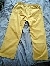 nike sb parra pants: Search Result | eBay