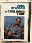 Cool Hand Luke Paul Newman 1967 New DVD Top-quality Free UK shipping