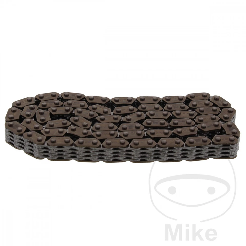 Cadena de levas sin fin D.I.D para Honda XL 250 R 1982-1983 Foto 1 de 1