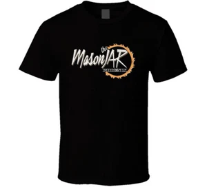 The Mason Jar Arizona T-Shirt - Bild 1 von 1