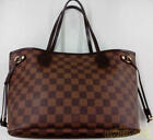 Louis Vuitton N41359 Damier Neverfull Pm Occasion