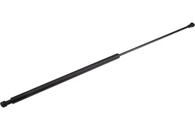 Soporte elevador capó para BMW 745i 2002-2005 URO 2003 2004 2005 Foto 1 de 4