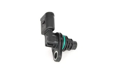 BOSCH Camshaft Sensor for Seat Ibiza TSi 150 CTHF 1.4 June 2009 to June 2015 - Image 1 of 4
