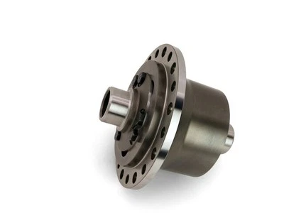 Diferencial para Ford F150 1975-1996 1976 1977 1978 1979 1980 1981 1982 WW998HM Foto 1 de 4