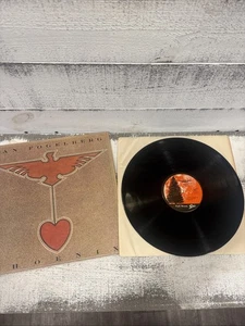 Dan Fogelberg Phoenix Vintage Vinyl LP 1979 Epic Record FE 35634 NM/EX - Imagen 1 de 8