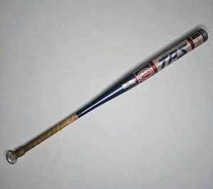 Louisville Slugger TPS model TPSP3428L Softball Bat Alloy 34” 28oz Thin Wall - Picture 1 of 7