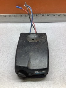Tekonsha Envoy Brake Controller - Bild 1 von 6
