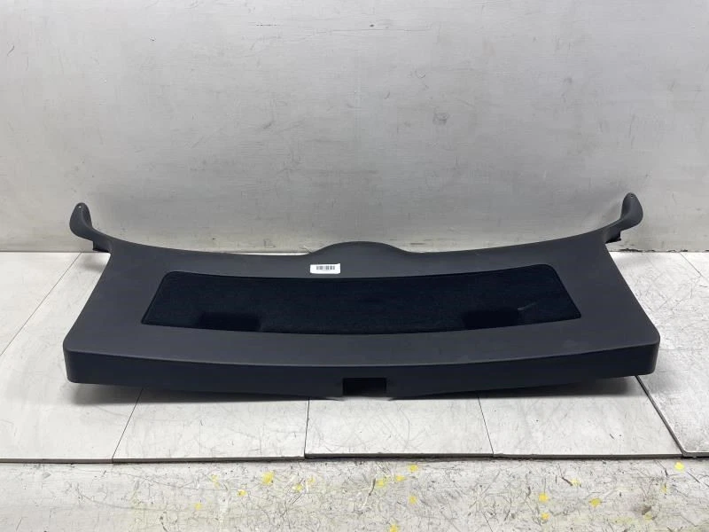 Volkswagen Passat V6 GLX SW 2001 2005 cubierta del maletero trasero OEM+ Foto 1 de 4