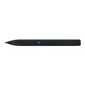 Slim Pen 2 for Microsoft Surface Pro 11/10/9/8/7/6/5/4 Stylus with 4096 Pressure - Afbeelding 1 van 7