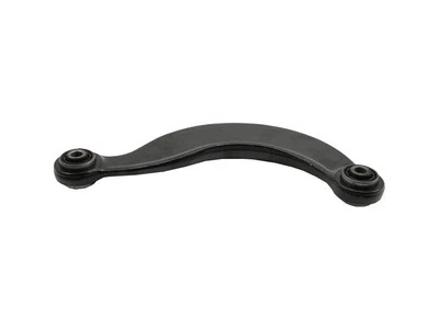 Brazo de control trasero superior Moog 56411QQNR 2008 2009 2010 para Volvo C30 2007-2013 Foto 1 de 2
