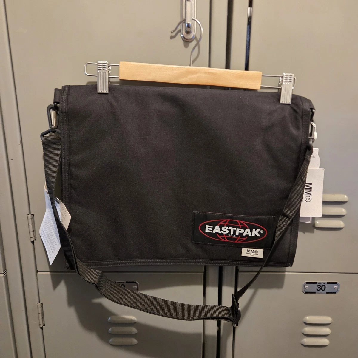 Maison Martin Margiela Bags for Men for sale - eBay