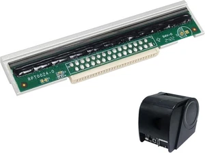 Printhead for Toshiba IBM 6145-1TN 6145-2TC POS Printer 203dpi 3AC00575000 - Zdjęcie 1 z 4