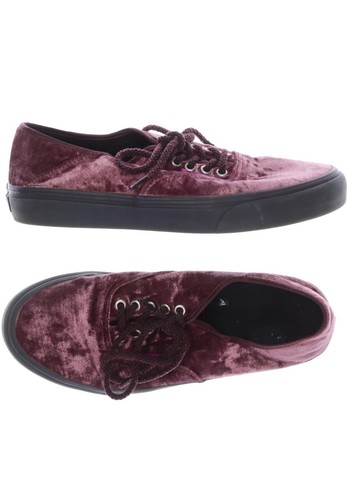 VANS sneaker uomo scarpe per il tempo libero scarpe da ginnastica scarpe sportive taglia EU 43... #htqnil5