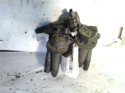 Bobina/encendedor Lincoln Continental 17-20 Foto 1 de 4